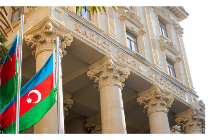 mid-azerbaydzhana-pozdravil-dzhibuti-s-dnem-nezavisimosti