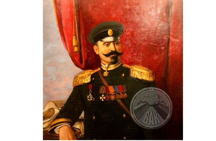 bog-artillerii-iz-azerbaydzhana-kak-general-shikhlinskiy-sozdaval-armiyu-molodoy-respubliki