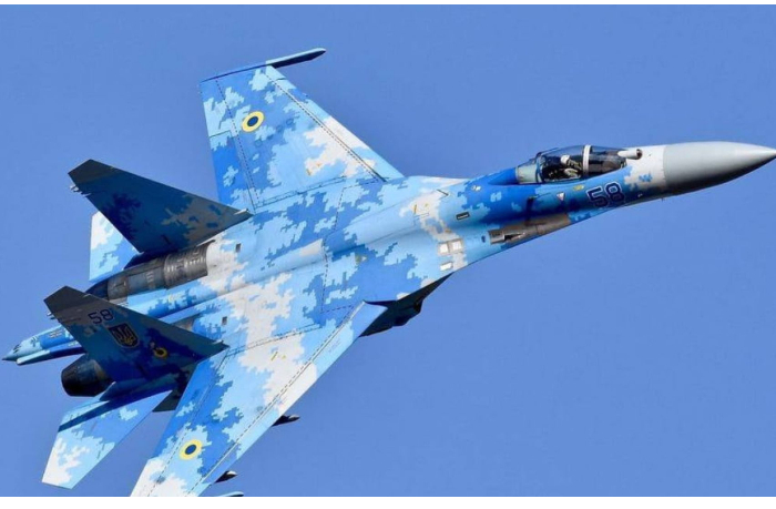 vo-vremya-vypolneniya-boevogo-zadaniya-ukraina-poteryala-istrebitel-mig-29