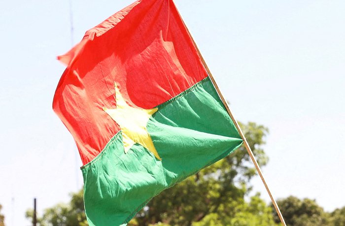 burkina-faso-razorvala-dipotnosheniya-s-frantsiey