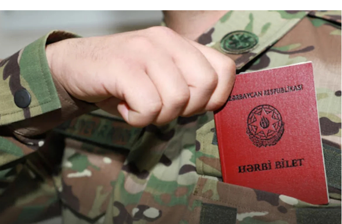 v-gossluzhbe-vyskazalis-o-perspektivakh-platnoy-sluzhby-i-sokrashcheniya-srokov-v-armii-azerbaydzhana
