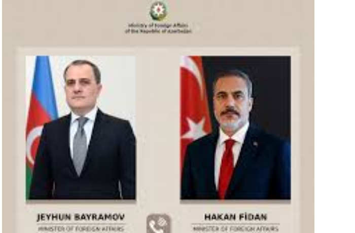 glavy-mid-azerbaydzhana-i-turtsii-proveli-telefonnyy-razgovor