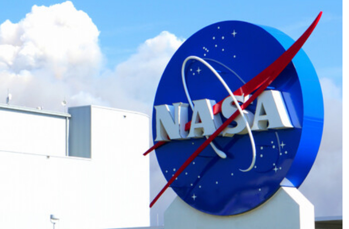 nasa-zapustit-missiyu-po-spaseniyu-svoego-stareyshego-teleskopa