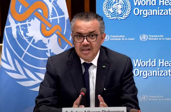 tedros-adan-gebreyesus-v-yevrope-zafiksirovan-znachitelnyy-rost-smertnosti-iz-za-anomalnoy-zhary