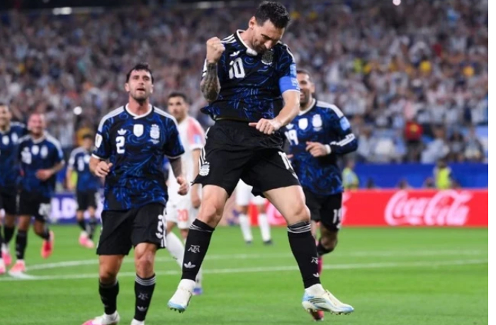 messi-mbappe-i-vozinya-voshli-v-simvolicheskuyu-sbornuyu-gruppovogo-etapa-chm-2026