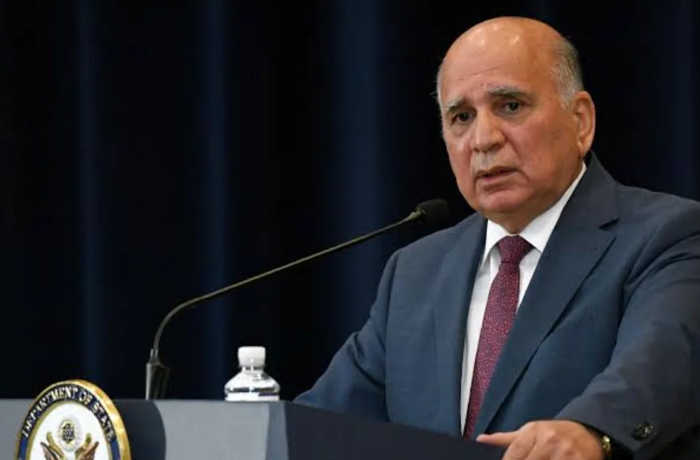 irak-khochet-primirit-iran-i-gosudarstva-persidskogo-zaliva
