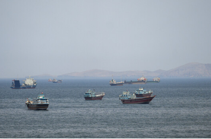 iran-prizval-ne-vmeshivatsya-v-situatsiyu-v-ormuzskom-prolive
