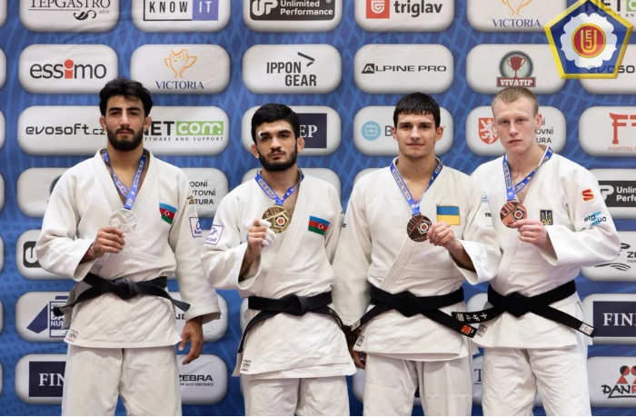dzyudoisty-vzyali-tri-medali-v-pervyy-den-european-open