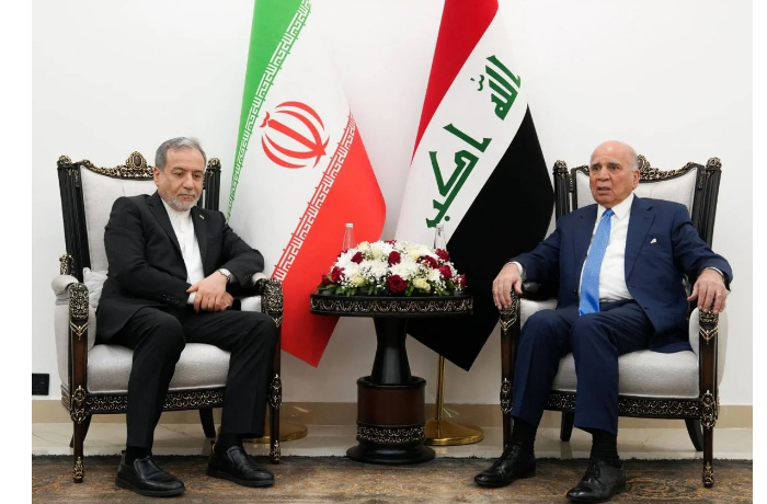 iran-nazval-razvitie-otnosheniy-s-irakom-svoim-prioritetom