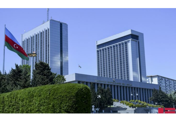 deputaty-milli-medzhlisa-posetyat-kiev
