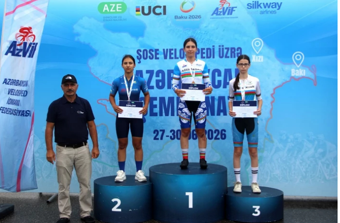 pervye-pobediteli-po-shosseynomu-velosportu