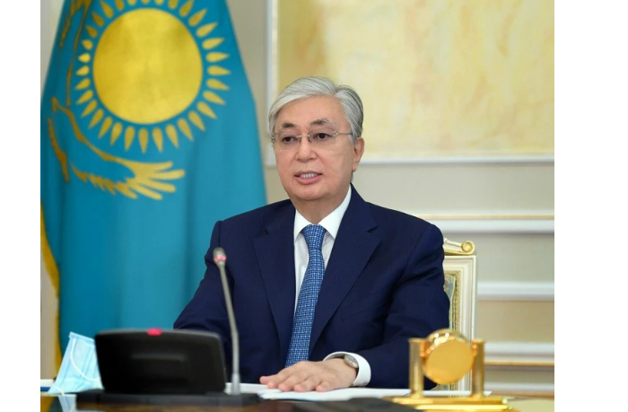 tokaev-azerbaydzhan-segodnya-zanimaet-osoboe-mesto-v-tyurkskom-mire