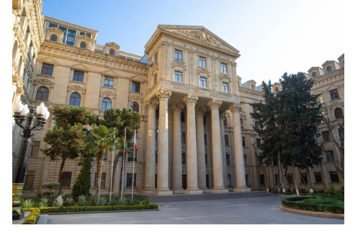mid-azerbaydzhana-prizval-izrail-peresmotret-reshenie-po-tak-nazyvaemomu-genotsidu-armyan