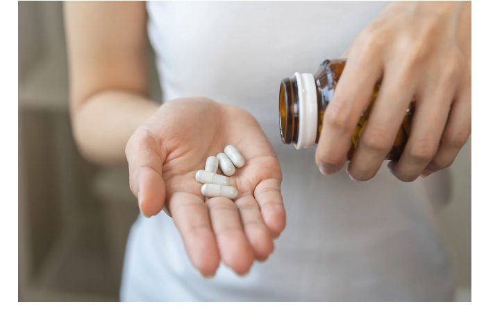uchenye-raskryli-novye-posledstviya-nekhvatki-vitamina-b12