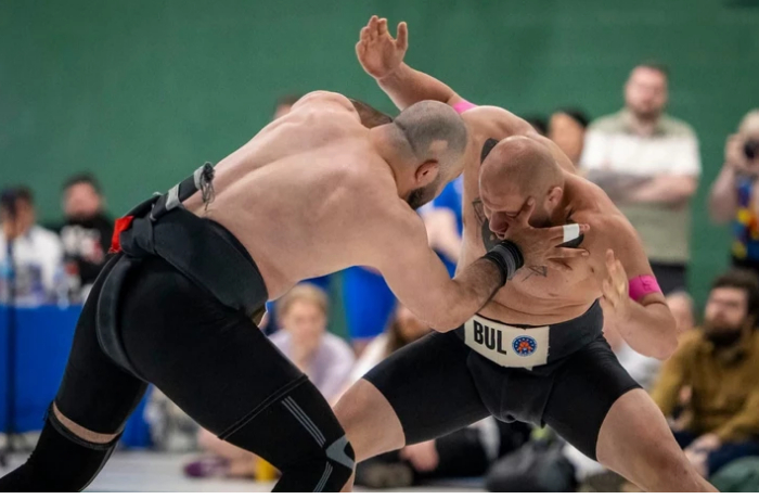 sportsmen-po-sumo-stal-chempionom-yevropy