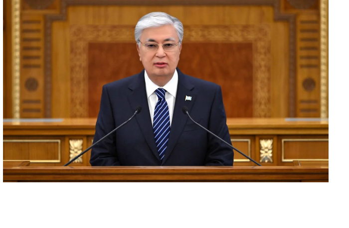 kasym-zhomart-tokaev-blagodaryu-ilkhama-alieva-za-initsiativu-provedeniya-nedeli-tyurkskogo-mira