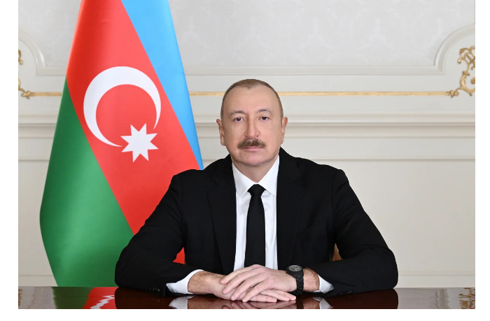 prezident-sovpadenie-nedeli-tyurkskogo-mira-s-periodom-predsedatelstva-azerbaydzhana-v-otg-simvolichno