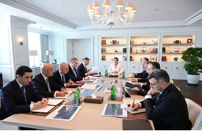 pod-predsedatelstvom-mekhriban-alievoy-sostoyalos-1-e-zasedanie-soveta-tsifrovogo-razvitiya