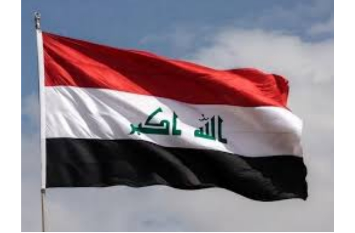 irak-potreboval-u-proiranskikh-gruppirovok-razoruzhitsya