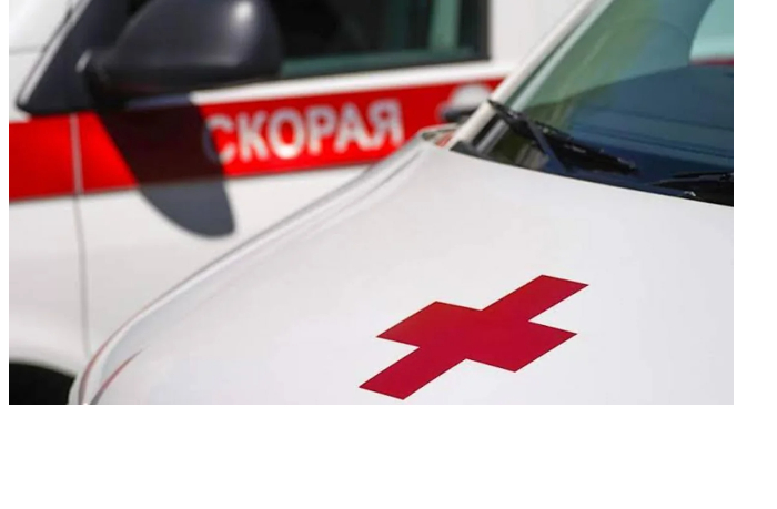 v-rossiyskom-lagere-bolee-10-detey-gospitalizirovany-s-priznakami-virusnoy-infektsii