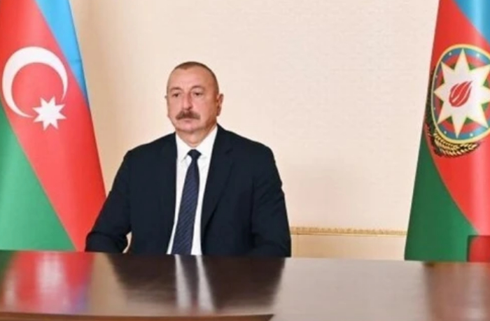 ilkham-aliev-tyurkskiy-mir-prevrashchaetsya-v-odin-iz-vliyatelnykh-geopoliticheskikh-tsentrov-sily