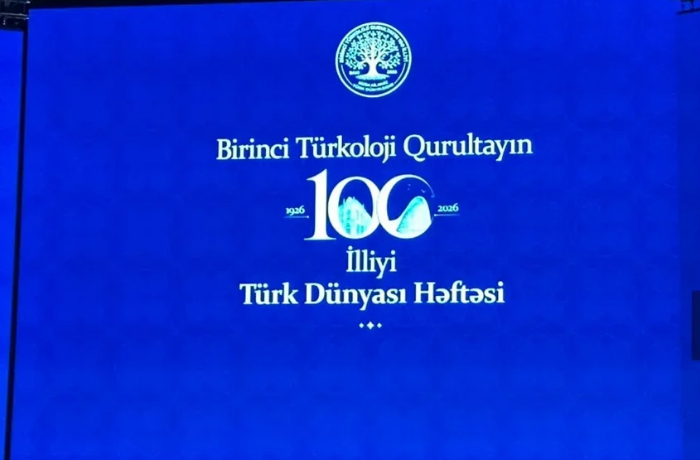 opublikovan-videoobzor-1-go-dnya-nedeli-tyurkskogo-mira-v-baku