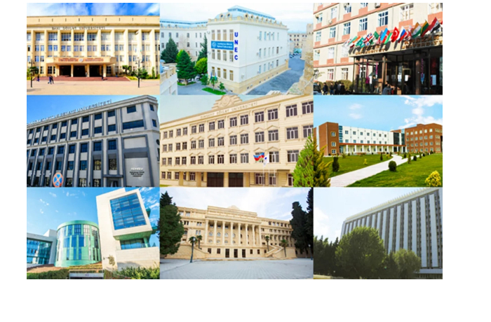 s-etogo-goda-universitety-nachnut-vydavat-diplomy-v-elektronnom-vide