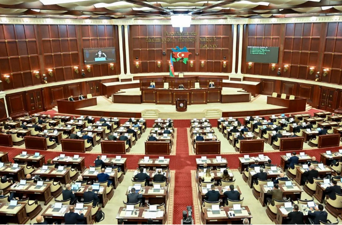 v-parlamente-azerbaydzhana-podderzhali-zakonoproekt-ob-osobom-statuse-korsiki