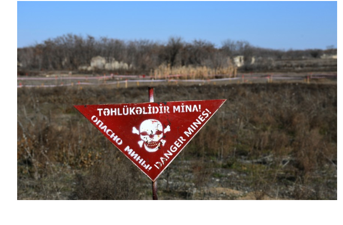 anama-na-proshloy-nedele-ot-min-ochishcheno-okolo-17-tys-ga-territoriy
