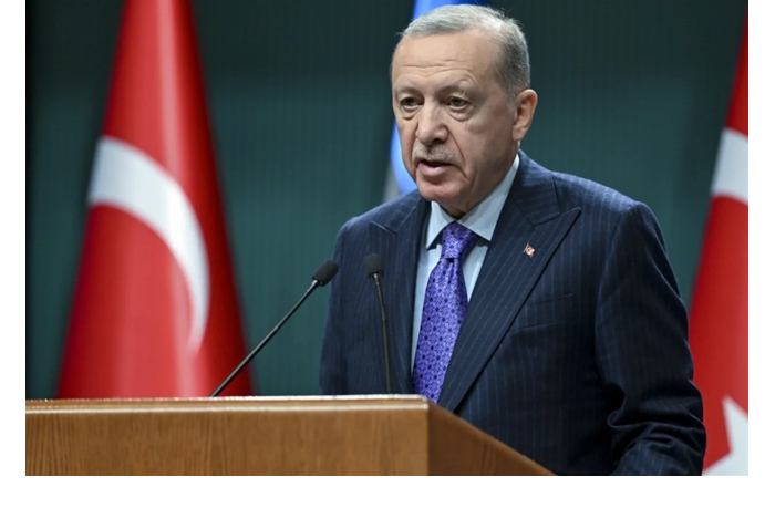 erdogan-provedenie-100-letiya-i-tyurkologicheskogo-sezda-v-baku-ne-sluchayno