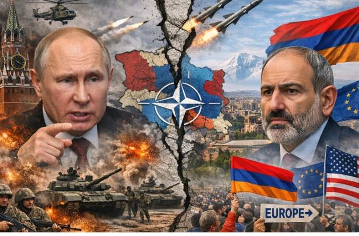 rossiya-pytaetsya-vernut-armeniyu-v-svoyu-orbitu-vliyaniya