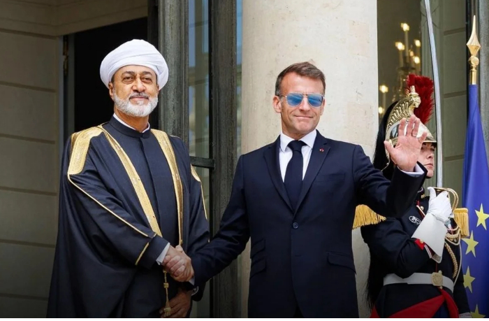 frantsiya-i-oman-budut-sovmestno-rabotat-nad-razminirovaniem-ormuza