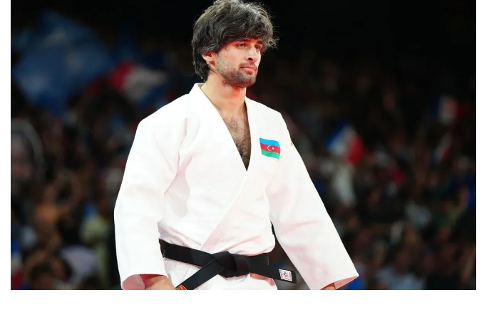 zelim-tskaev-moya-sleduyushchaya-tsel-zoloto-chempionata-mira-v-baku