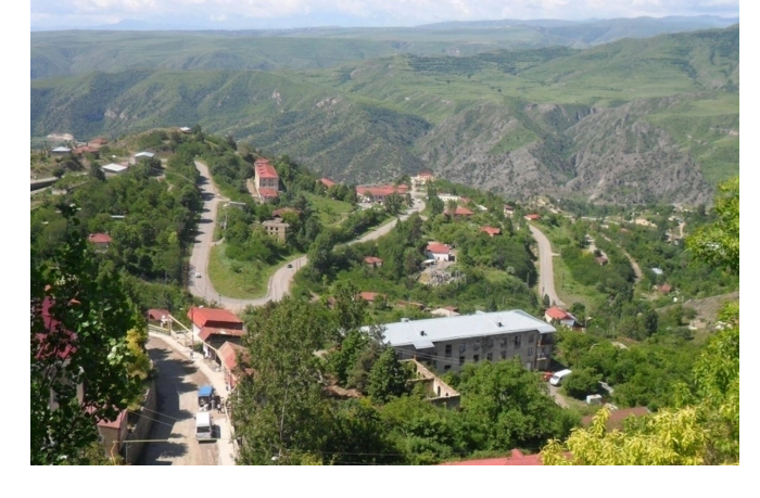 v-karabakhe-i-vostochnom-zangezure-budut-postroeny-tsentralizovannye-ochistnye-sooruzheniya