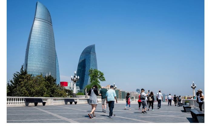 azerbaydzhan-teryaet-turistov-za-4-mesyatsa-2026-goda-potok-sokratilsya-na-105-prichina