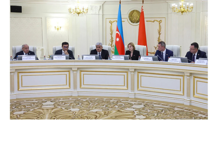 dni-kultury-azerbaydzhana-planiruetsya-provesti-v-2027-godu-v-belarusi