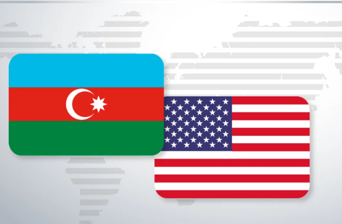 quatro-ssha-delayut-stavku-na-azerbaydzhan-kak-na-energeticheskie-vorota-kaspiyskogo-regiona