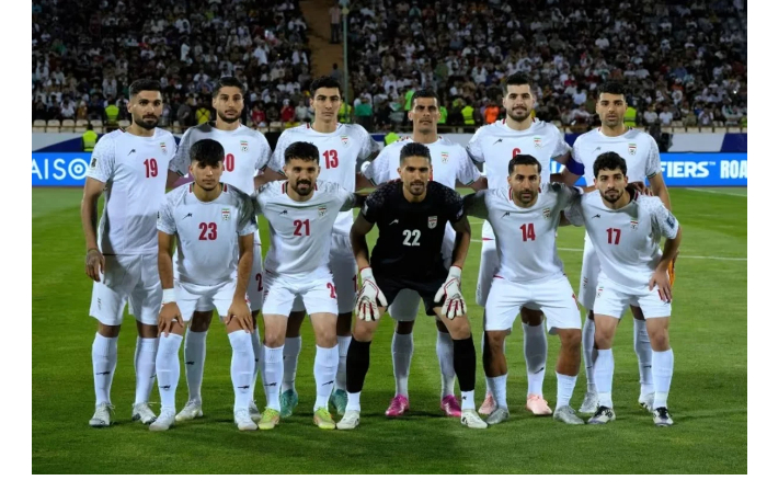 sbornoy-irana-po-futbolu-vydali-vizy-dlya-uchastiya-v-chm-2026