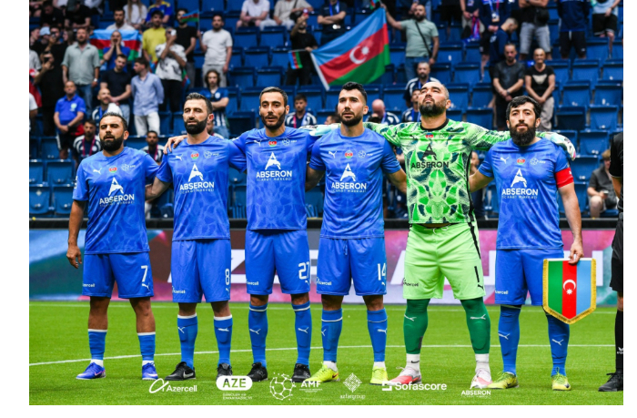 sbornaya-azerbaydzhana-segodnya-sygraet-v-polufinale-vremya-matcha
