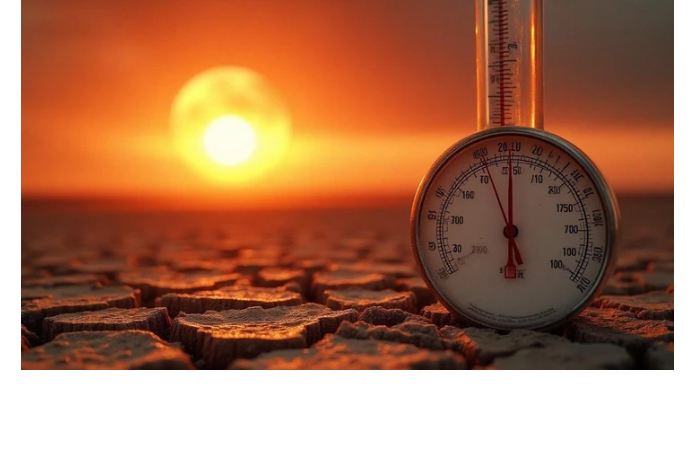 mir-na-poroge-temperaturnykh-rekordov-meteorologi-byut-trevogu