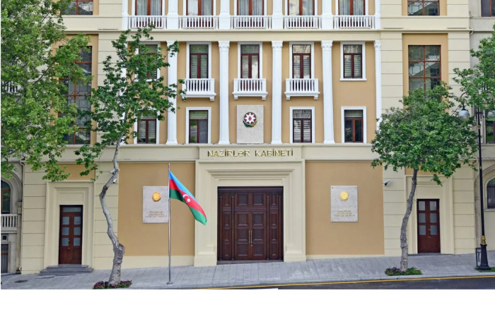 v-azerbaydzhane-obnovlena-edinaya-byudzhetnaya-klassifikatsiya