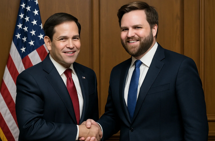 marko-rubio-i-dzhey-di-vens-pretendenty-na-post-prezidenta-ssha