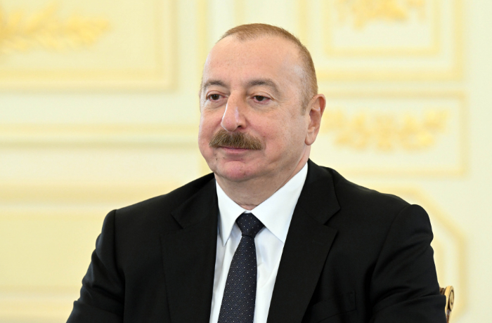 ilkham-aliev-postavil-tochku-v-energeticheskikh-sporakh
