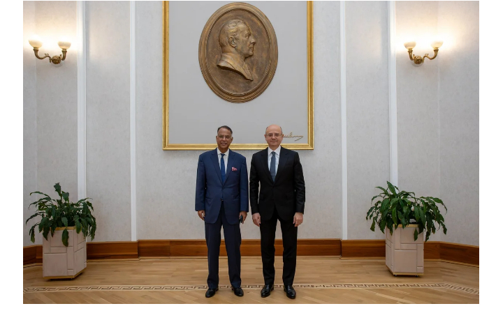 azerbaydzhan-obsudil-s-bangladesh-energeticheskoe-sotrudnichestvo