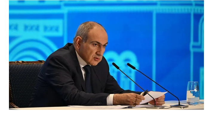 pashinyan-planiruet-posle-vyborov-v-armenii-poezdku-v-rf-dlya-vstrechi-s-putinym