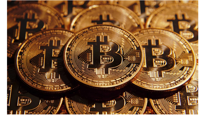 tseny-na-bitkoin-i-ethereum-snizilis-bolee-chem-na-6