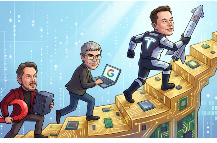 desyat-samykh-bogatykh-lyudey-mira-po-versii-forbes