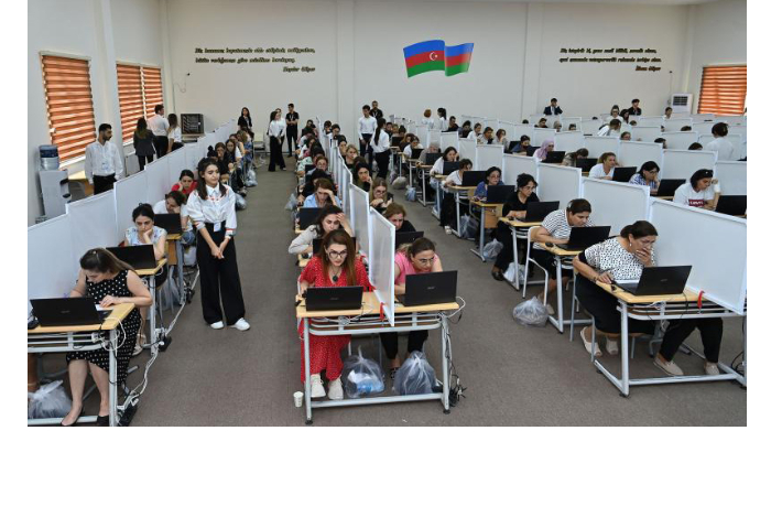 k-zarplatam-bolee-91-000-uchiteley-byli-sdelany-nadbavki