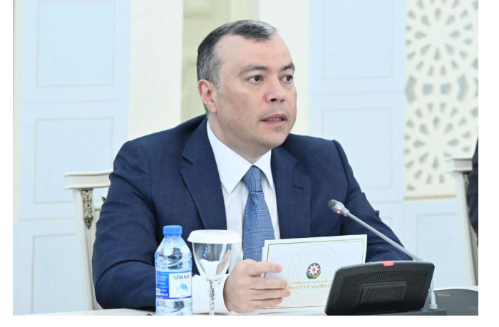 sakhil-babaev-v-azerbaydzhane-rasshiryat-paket-meduslug