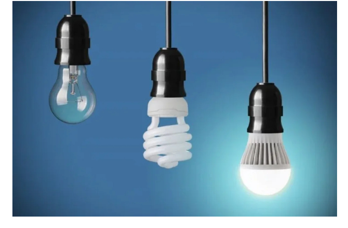 s-zavtrashnego-dnya-v-azerbaydzhane-zapreshchaetsya-prodazha-nekotorykh-tipov-lamp